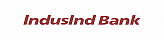 Induslnd Bank
